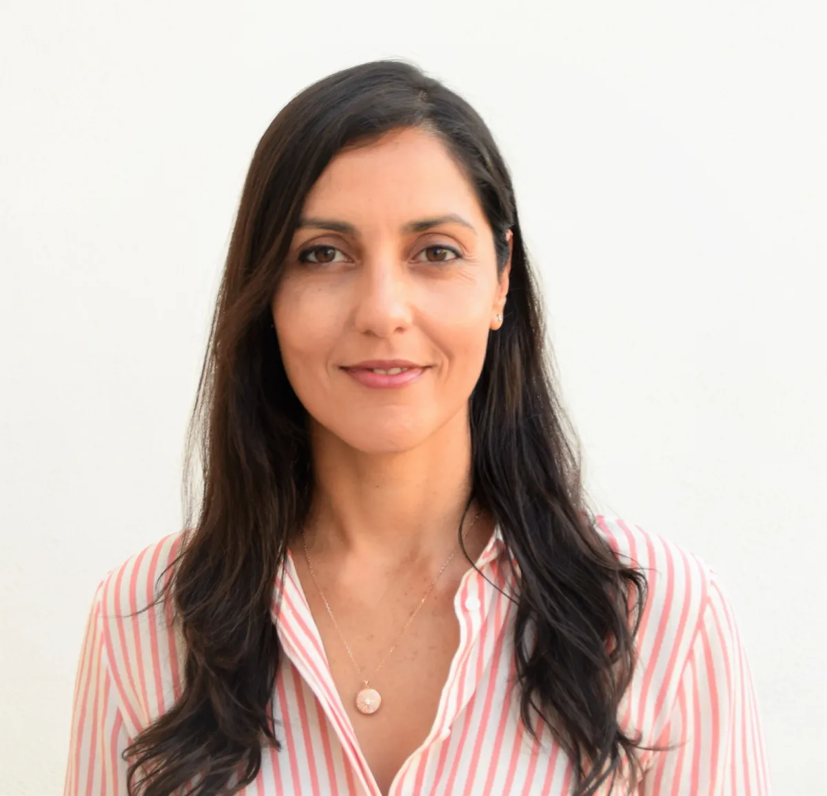 ja joanna