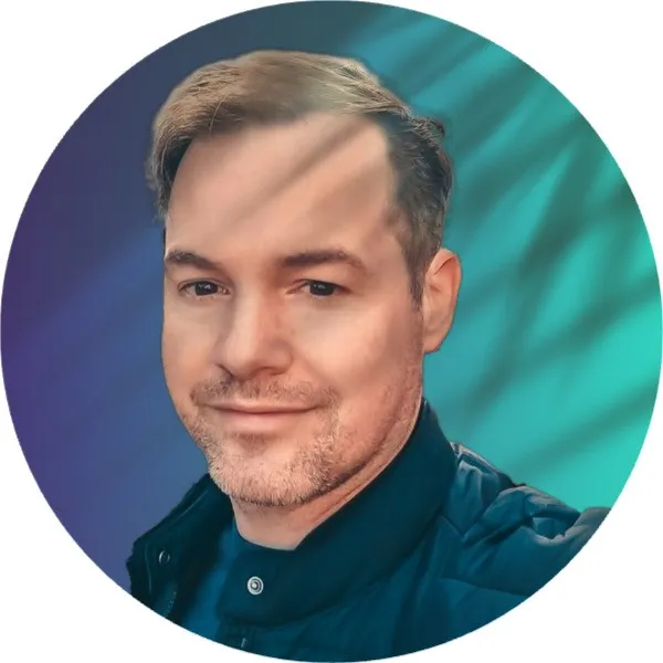 sm simon